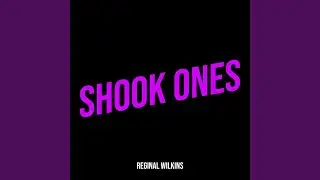 Shook Ones
