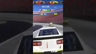 @Turbox-b2m0070 CarRacing game 🎮🎯 competition 2026#gaming #gameplay #games #game #gamer