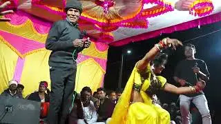 nimadi gammt rajora me   delgav vs manglu rakesh 18