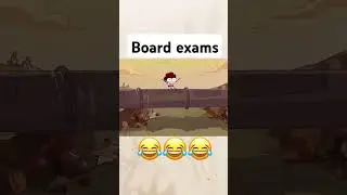 board exam result #funny funny video