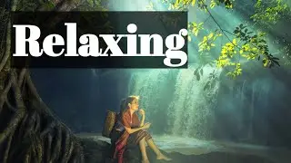 A Relaxing Nature Journey | RelaxingNatureVideos