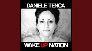 Wake Up Nation