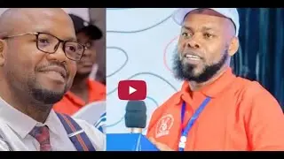 🔴LIVE : UMESIKIA HII KAULI YA CHADEMA BAADA YA KUFUNGULIWA SHUGULI ZA KISIASA?