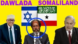 HARGEYSA OO FARXAD KUSOO DHOWEYSAY AQOONSIGA,XASAN MUNAAFAQ OO QOL ISKU SOO XIRAY,IMAARAATKA OO KU X