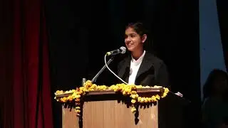 वसुधैव कुटुम्बकम सांस्कृतिक कार्यक्रम 2025||Green Icon Sr Sec School ||Green Icon Convent School ||