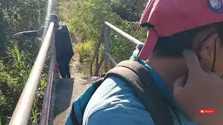 Update all Vedio fishing Adventure general trias cavite...#share #comment #subscribe
