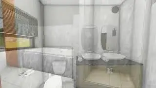 Gateway Manor 33