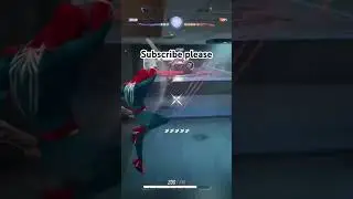 I stayed up through the night it was 8am lol #mutant #marvelgames #marvelcharacter