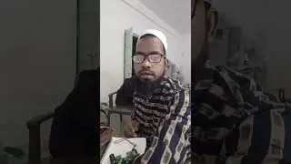 Atomberg BL DC FAN Circuit Repairing Sharfuddin Electrician 👍🫶 