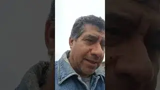 Cayendo llelo 