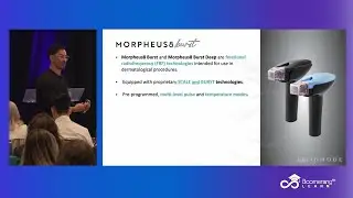 Dr. Maningas on Morpheus8 Body: Advanced Deep Tissue Rejuvenation