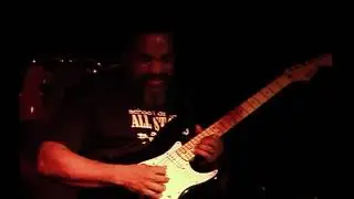 URR3 8 05 pt8 FilthyHabits