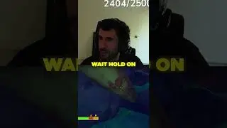 ZooMaa SCARES FaZe Kaysan! 😳😂