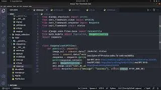 django save image from url (தமிழ்)