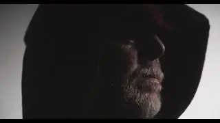 Death In Rome -  Follow The Beatmaster (Official Video)