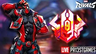 [🔴] TY FOR 500 SUBS 💖💖💖 1K SOON ??? !!! PLAYING WITH THE SUBSCRIBERS [🔴] 💥💀💥! COME JOIN