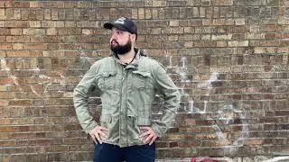 Sebastian Sol - DMT (Do More Than) [Official Music Video]
