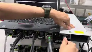 Leveraging Cisco Stack Power Technology C9300