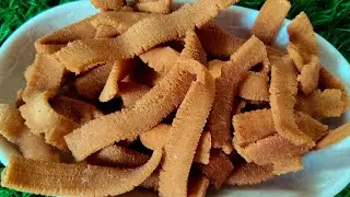 Evening Snacks Recipe in Tamil / Madakku Paniyaram / Seepu Paniyaram