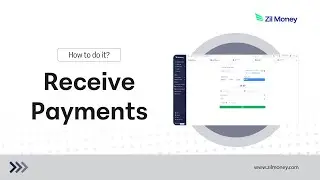 Discover How to Request and Receive Payments Easily with Zil Money