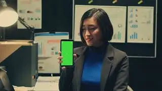 Extramile Limited (Cyprus) - FitMe App (Delaware C-Corp) - The Ads Users Warn About - Scam