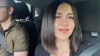 Sephora Alışverişim, Mini Skandalım | HelintheFenderBender 🚔