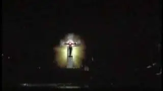 Madonna Confessions Tour Live to Tell