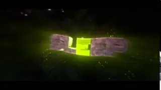 Intro Sleep Arts (gg Likear )