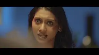 My Valentine | Tamil Short Film | Ashwin Jerome | Vaishnavi Prasad | [English Subtitle]