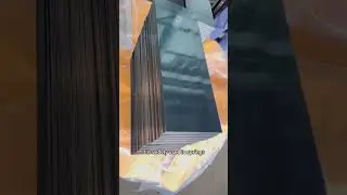 🔥 Why JiaxiaoMTC Hardened & Tempered Steel Strips Are in Global Demand