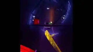 undertale dummy! on beat saber