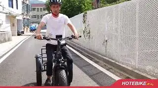 Explore the City in Style: Ride Our Trendy and Reliable Electric Bikes Europe Stock