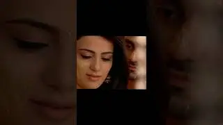 Favorites 😍😍 Meriaashiquitumsehi #ishveer #shaktiarora#radhikamadan #ishani #ranveer