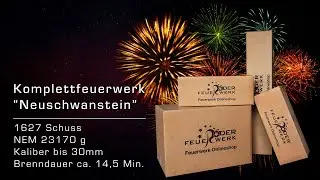 Komplettpaket 