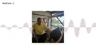 Warbird Radio - Warbird Radio - John 