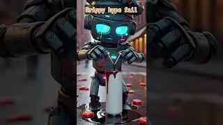 Push-Pop Sushi (Suka Sushi) Roast: Viral TikTok Tubed 
