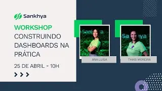 Dashboard no ERP: aprenda a criar pain&eacute;is com BI nativo e intelig&ecirc;ncia de dados