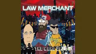 Law Merchant