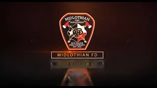 Basic Firefighter - Heeling a Ladder