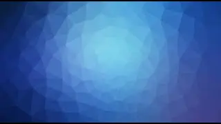 C# Fundamentals via ASP.NET Web Applications - Lesson 67