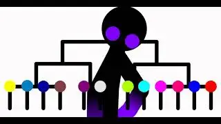 the stick tournament part 2 [trailer]