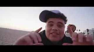 Wopington X All in 0nee &ldquo; How It Go &ldquo; (Official Music Video)