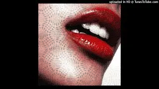 [free for profit] ambient + house type beat 