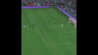 Garnacho Power Shot