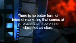 Why Use Classified Ads in Your Marketing Plan?