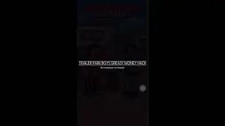 Trailer Park Boys: Greasy Money v1.0.9 currency cheats