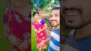dure dure theko na#youtube #viral video#short video
