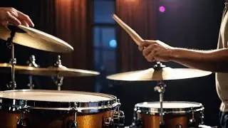 BEST Jazz Drummers of All Time Ranked