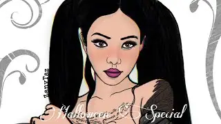 BANAL NA ASO SANTONG KABAYO ( bare cover) by Pinay Suzzy B