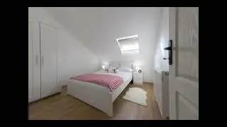 Otočac-House Smolčić-Lika quad adventure